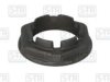 S-TR STR-70802 Nut, stub axle